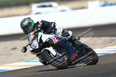 media/Sep-20-2025-TrackDaz (Sat) [[27f0cde673]]/C Group/1240pm (Turn 1)/